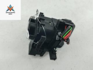 контактная группа Opel Astra G 2000, 2.0 л., дизель, МКПП, серый, универсал, 90589314