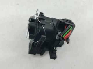 контактная группа Opel Astra G 2000, 2.0 л., дизель, МКПП, серый, универсал, 90589314