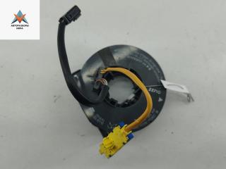 шлейф руля Opel Zafira 1 поколение (A) 2002, минивэн, 24436920, 1610662