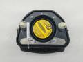 подушка безопасности водителя Opel Vectra C 2002, 1.8 л., бензин, МКПП, синий, седан, 24436803 - фото №2