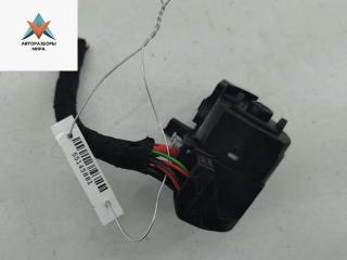 контактная группа Opel Omega B [рестайлинг] 2003, 2.6 л., бензин, АКПП, серый, седан, 90505912