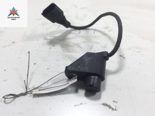 датчик распредвала Opel Omega B [рестайлинг] 2000, 3.0 л., бензин, МКПП, серый, универсал, 0232103017