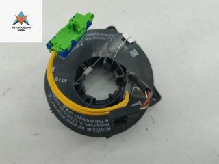 шлейф руля Opel Zafira 1 поколение (A) [рестайлинг] 2004, минивэн, 24436919, 1610662