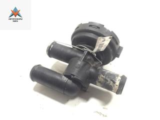 кран отопителя (печки) Opel Omega B [рестайлинг] 2000, 3.0 л., бензин, МКПП, серый, универсал, 90566947