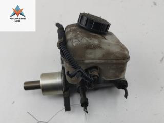 цилиндр тормозной главный Opel Astra G 2000, 2.0 л., дизель, МКПП, серый, универсал, 55712014