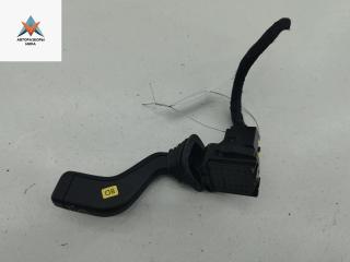 переключатель дворников Opel Omega B [рестайлинг] 2003, 2.6 л., бензин, АКПП, серый, седан, 092115275502