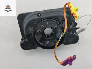 переключатель подрулевой Opel Astra H/Family [рестайлинг] 2006, 1.6 л., бензин, МКПП, серый, универсал, 13198908