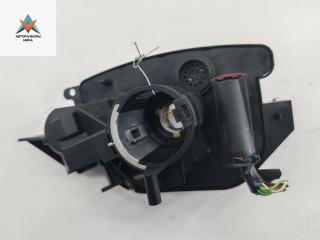 переключатель подрулевой Opel Vectra C 2004, 2.2 л., бензин, АКПП, серый, хетчбэк 5 дв., 13165349