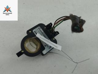 датчик угла поворота руля Opel Omega B [рестайлинг] 2003, 2.6 л., бензин, АКПП, серый, седан, 13107414