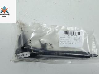 форсунка Mercedes-Benz E-Класс W211/S211 2003, 3.2 л., дизель, АКПП, чёрный, универсал, A6480700187