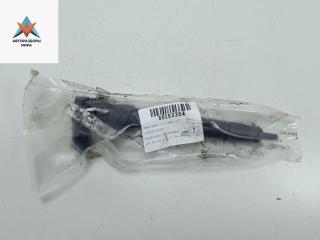 форсунка Mercedes-Benz E-Класс W211/S211 2003, 3.2 л., дизель, АКПП, чёрный, универсал, A6480700187