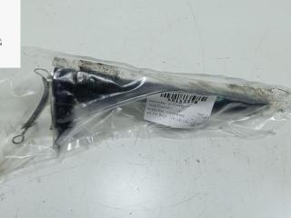 форсунка Mercedes-Benz E-Класс W211/S211 2003, 3.2 л., дизель, АКПП, чёрный, универсал, 0986435135