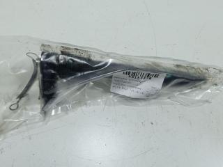форсунка Mercedes-Benz E W211 2003, 3.2 л., дизель, АКПП, чёрный, универсал, 0986435135