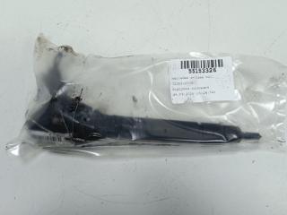 форсунка Mercedes-Benz E W211 2003, 3.2 л., дизель, АКПП, чёрный, универсал, A6480700187