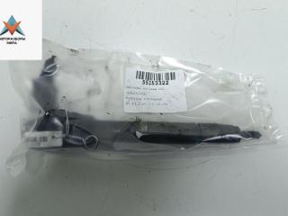 форсунка Mercedes-Benz E-Класс W211/S211 2003, 3.2 л., дизель, АКПП, чёрный, универсал, A6480700187