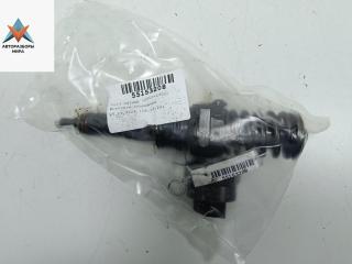 форсунка Ford Galaxy 1 поколение [рестайлинг] 2003, 1.9 л., дизель, АКПП, зелёный, минивэн, 038130073F