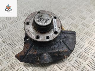 ступица передняя левая Opel Omega B [рестайлинг] 2003, 2.6 л., бензин, АКПП, серый, седан