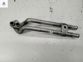 трубка охлаждающей жидкости Volkswagen Golf 5 поколение 2003, 1.6 л., бензин, МКПП, 03C121050B