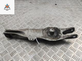 рычаг задний Opel Vectra C 2002, 1.8 л., бензин, МКПП, синий, седан