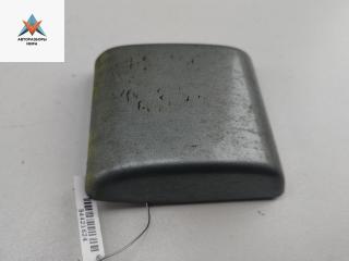 молдинг (накладка кузовная) Opel Movano A 1998, 2.8 л., дизель, МКПП, серый, микроавтобус, 7701692583