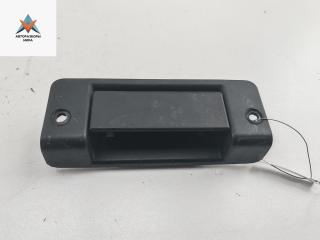 ручка внутренняя задняя левая Ford Transit 8 поколение 2013, 2.2 л., дизель, МКПП, синий, микроавтобус, YC15V441N48