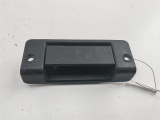 ручка внутренняя задняя левая Ford Transit 2013, 2.2 л., дизель, МКПП, синий, микроавтобус, YC15V441N48