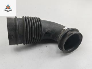 патрубок воздушного фильтра Volkswagen Crafter 1 поколение 2007, 2.5 л., дизель, 9065280024