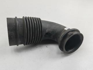 патрубок воздушного фильтра Volkswagen Crafter 1 поколение 2007, 2.5 л., дизель, 9065280024