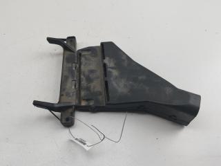 воздуховод Mercedes-Benz Vito 2006, 2.2 л., дизель, МКПП, белый, микроавтобус, 6395480074