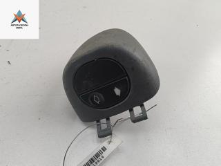 кнопка стеклоподъемника переднего правого Ford Transit 6 поколение 2005, 2.0 л., дизель, МКПП, белый, микроавтобус, 5C11V14A563