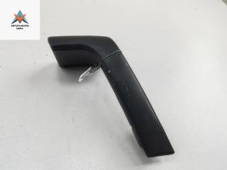 ручка внутренняя передняя правая Volkswagen Transporter T4 1994, 2.4 л., дизель, МКПП, белый, микроавтобус, 701867180