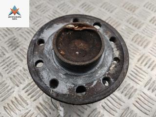 ступица задняя левая Opel Vectra C 2002, 1.8 л., бензин, МКПП, синий, седан, SKF