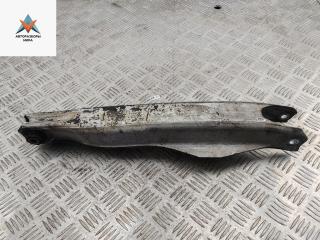 рычаг задний левый Opel Vectra C 2002, 1.8 л., бензин, МКПП, синий, седан