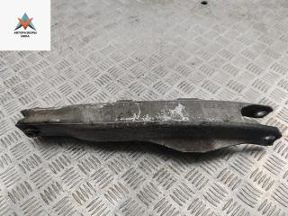 рычаг задний левый Opel Vectra C 2004, 2.2 л., бензин, МКПП, серый, хетчбэк 5 дв.