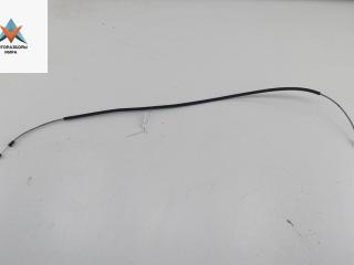 Трос двери задней Ford Transit 7 поколение 2008, 2.2 л., дизель, МКПП, красный, микроавтобус, YC15-043207-BH