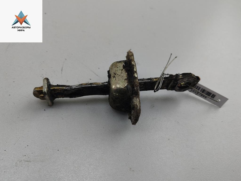 ограничитель открывания двери Volkswagen Transporter T4 1994, микроавтобус - фото №1