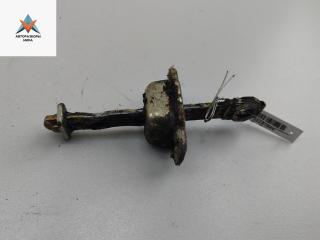 ограничитель открывания двери Volkswagen Transporter T4 1994, микроавтобус