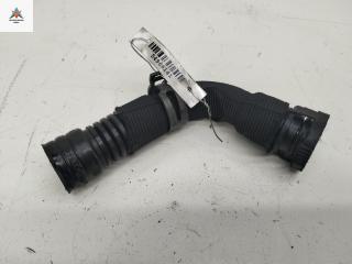 маслоотделитель (сапун) Skoda Octavia mk2 (A5 1Z) 2008, 1.9 л., дизель, МКПП, чёрный, хетчбэк 5 дв., 446070-601