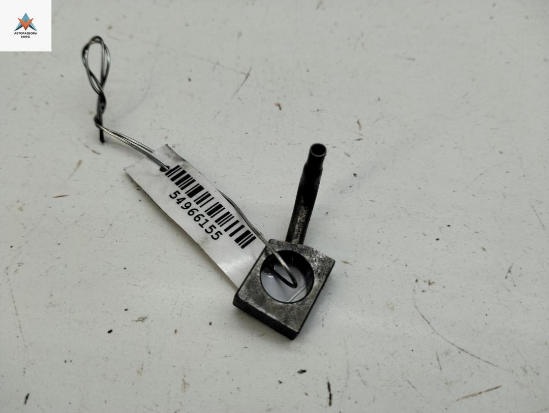 прочая запчасть Skoda Octavia mk2 (A5 1Z) 2008, 1.9 л., дизель, МКПП, чёрный, хетчбэк 5 дв., 038103157A - фото №1