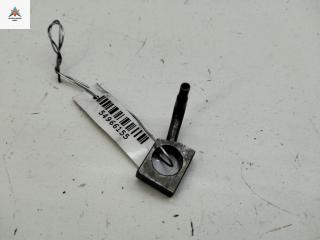 прочая запчасть Skoda Octavia mk2 (A5 1Z) 2008, 1.9 л., дизель, МКПП, чёрный, хетчбэк 5 дв., 038103157A