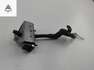 Ограничитель открывания двери задней Ford Transit 6 поколение 2005, микроавтобус