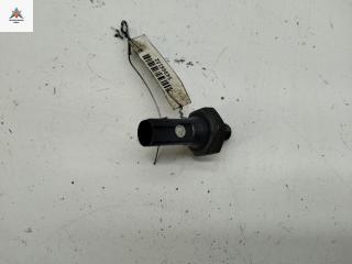 датчик давления масла Volkswagen Phaeton 1 поколение 2003, 3.2 л., бензин, АКПП, чёрный, седан, 06A919081E