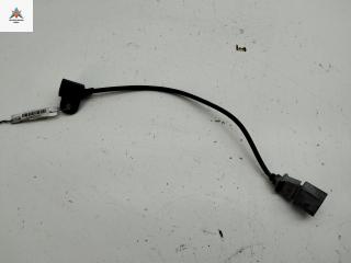 датчик распредвала Skoda Octavia mk2 (A5 1Z) 2008, 1.9 л., дизель, МКПП, чёрный, хетчбэк 5 дв., 03G906433