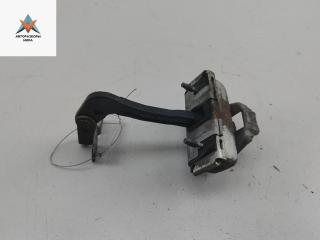 Ограничитель открывания двери задней Ford Transit 8 поколение 2013, микроавтобус