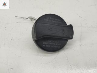 пробка маслозаливная Skoda Octavia mk2 (A5 1Z) 2008, 1.9 л., дизель, МКПП, чёрный, хетчбэк 5 дв., 026103785