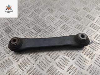 рычаг задний Opel Vectra C 2004, 2.2 л., бензин, МКПП, серый, хетчбэк 5 дв.