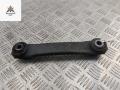 рычаг задний Opel Vectra C 2004, 2.2 л., бензин, МКПП, серый, хетчбэк 5 дв. - фото №2