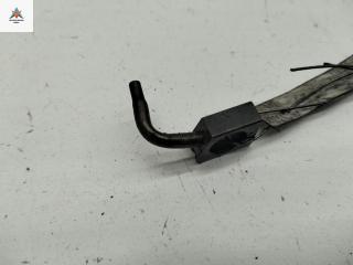 прочая запчасть Skoda Octavia mk2 (A5 1Z) 2008, 1.9 л., дизель, МКПП, чёрный, хетчбэк 5 дв., 038103157A