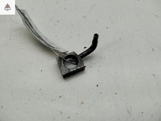 прочая запчасть Skoda Octavia mk2 (A5 1Z) 2008, 1.9 л., дизель, МКПП, чёрный, хетчбэк 5 дв., 038103157A