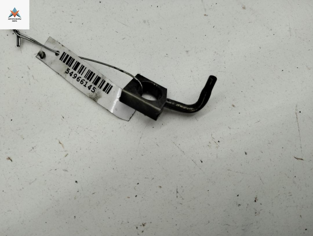 прочая запчасть Skoda Octavia mk2 (A5 1Z) 2008, 1.9 л., дизель, МКПП, чёрный, хетчбэк 5 дв., 038103157A - фото №1